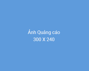 qQc  5