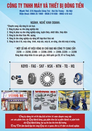 ảnh quảng cáo