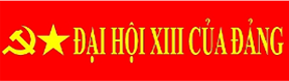 Qc phải 01
