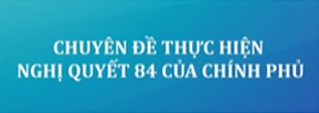 Qc phải 02