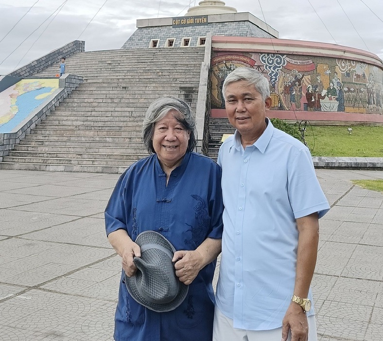  LƯƠNG Y NGUYỄN VĂN TRIỆU – NGƯỜI GIỮ LỬA ĐÔNG Y TỪ TẤM LÒNG THIỆN NGUYỆN Ở HƯNG YÊN