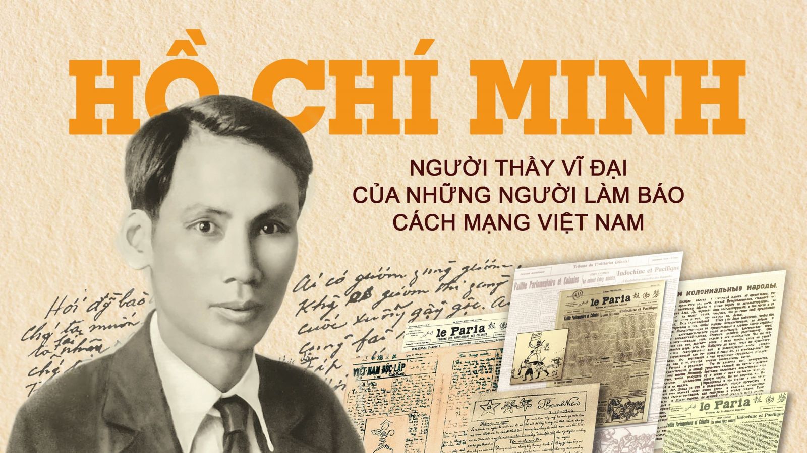  NGƯỜI LÀM BÁO CÁCH MẠNG HỌC TẬP TƯ TƯỞNG, ĐẠO ĐỨC PHONG CÁCH BÁO CHÍ HỒ CHÍ MINH 