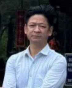 QUÊ HƯƠNG ĐỔI MỚI