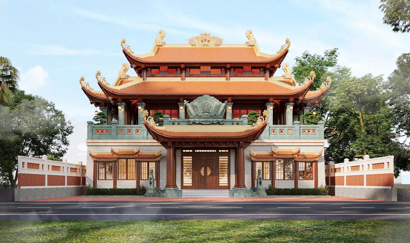 HỌ ĐỖ (ĐẬU) VIỆT NAM TRONG DÒNG CHẢY DÂN TỘC