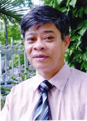 EM ĐẾN HẢI PHÒNG BỐN MÙA
