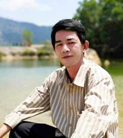 THÁNG BA YÊU THƯƠNG