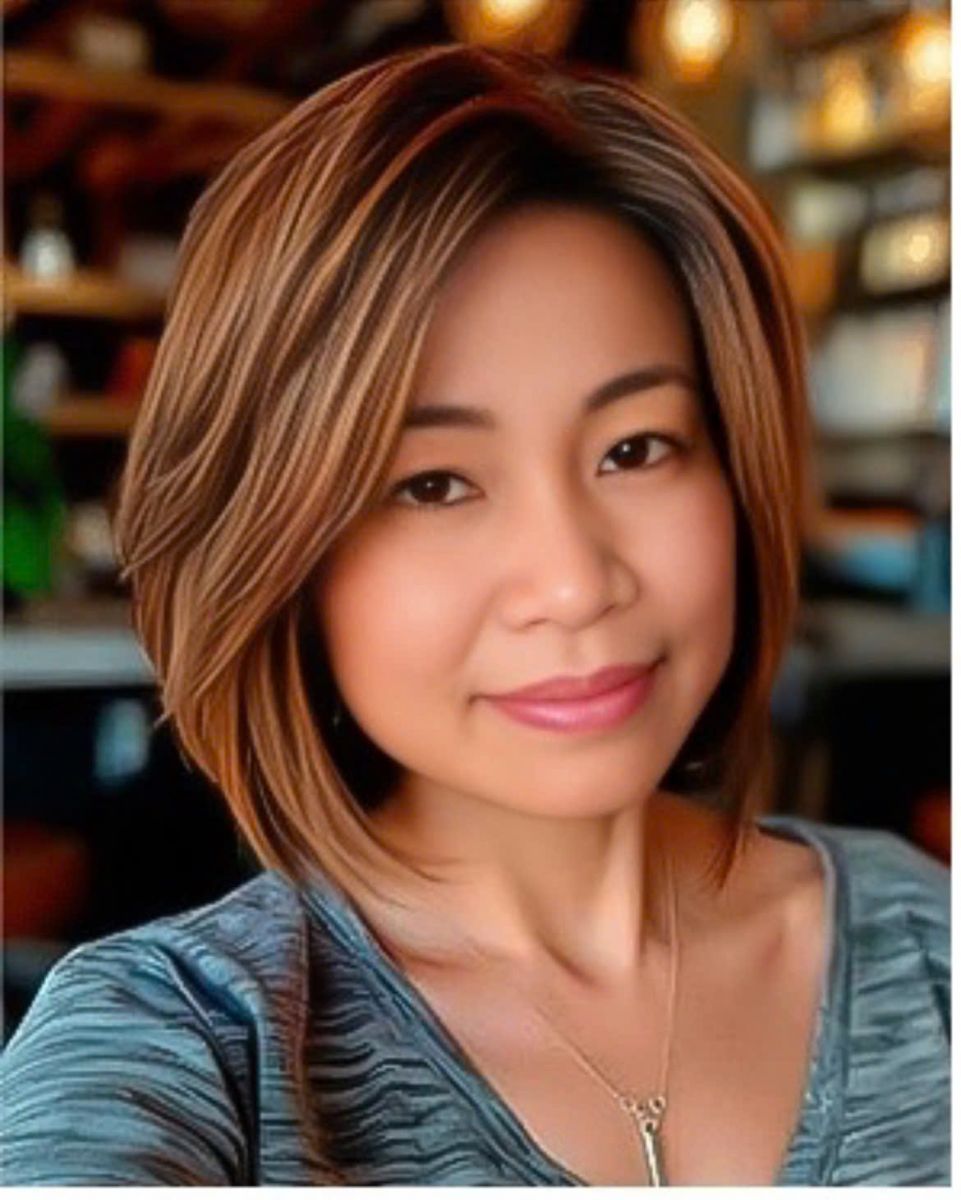 CHIỀU XUÂN