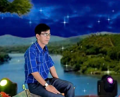 TẾT  YÊU THƯƠNG