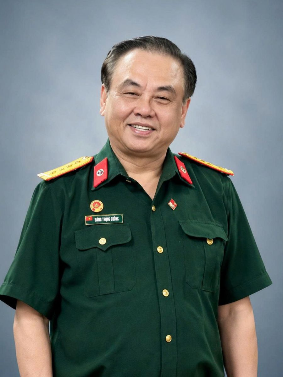 NGƯỜI BỀN BỈ GÓP PHẦN KHẲNG ĐỊNH “BẢN SẮC VIỆT” CỦA PHƯƠNG PHÁP CẤY CHỈ
