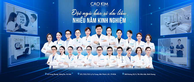 Doanh nghiệp thẩm mỹ lao đao vì “cạnh tranh bẩn” thời công nghệ