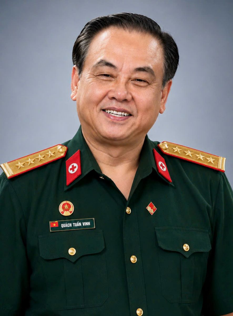 NGƯỜI BỀN BỈ GÓP PHẦN KHẲNG ĐỊNH “BẢN SẮC VIỆT” CỦA PHƯƠNG PHÁP CẤY CHỈ