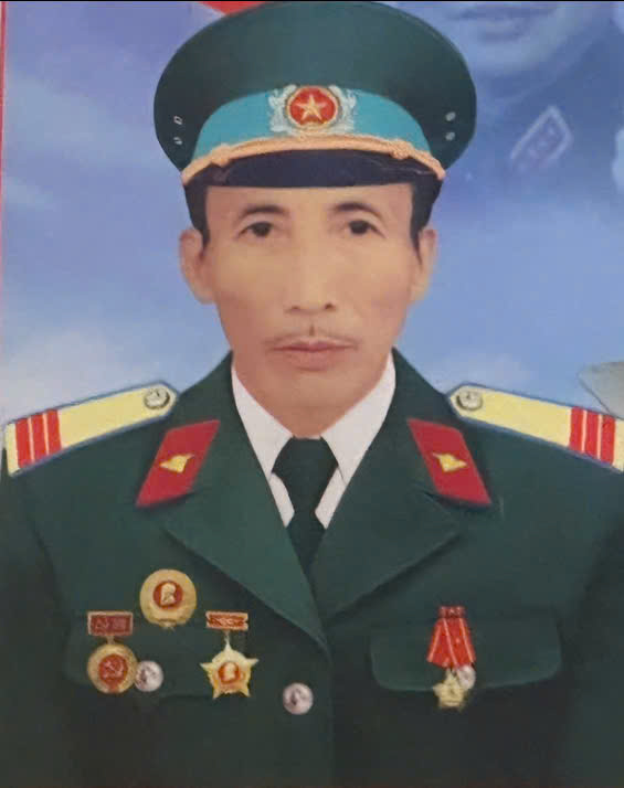 ĐIỂM SÁNG THỜI NAY