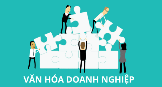 QUẢN TRỊ – NGHỆ THUẬT TỰ DO HƯỚNG TỚI VĂN HÓA NHÂN VĂN