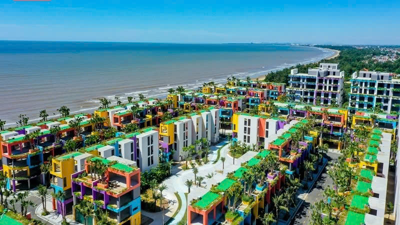  Du lịch xứ Thanh - Miền cổ tích huyền thoại